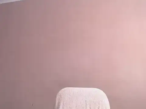 Lustfuleyez online show from 01.08.25