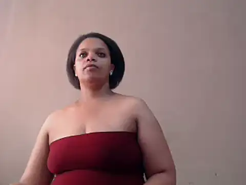 Lustfuleyez online show from 01.09.25