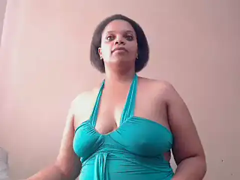 Lustfuleyez online show from 01.10.25