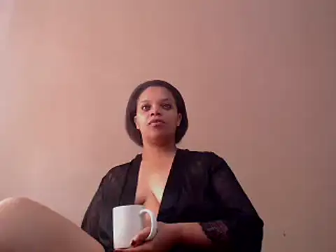 Lustfuleyez online show from 01.13.25