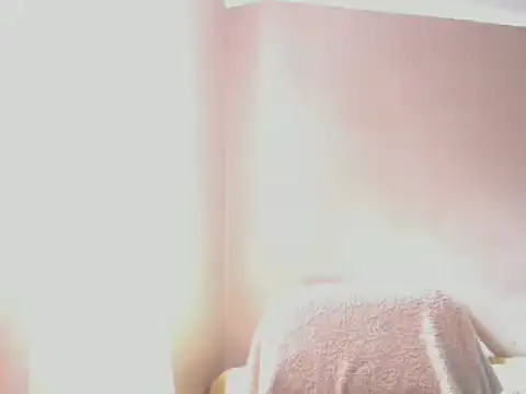 Lustfuleyez online show from 01.17.25