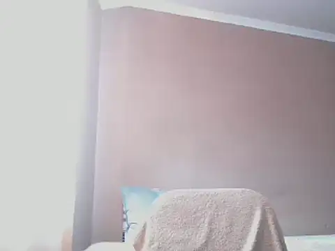 Lustfuleyez online show from 01.19.25