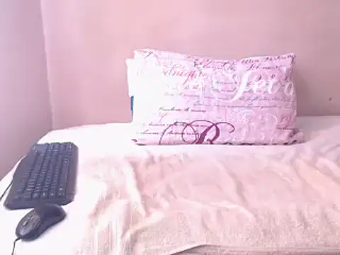 Lustfuleyez online show from 01.30.25