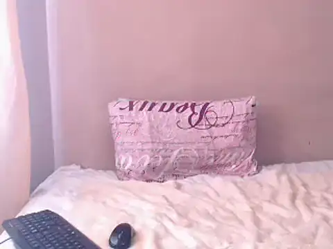 Lustfuleyez online show from 01.31.25