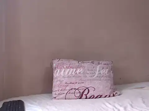 Lustfuleyez online show from 02.11.25