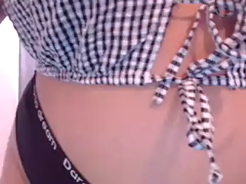 Lustfuleyez online show from 03.10.25