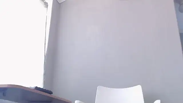 Lustfuleyez online show from 09.17.25