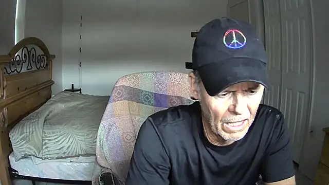 nakeedcowboi65 online show from 02.05.26