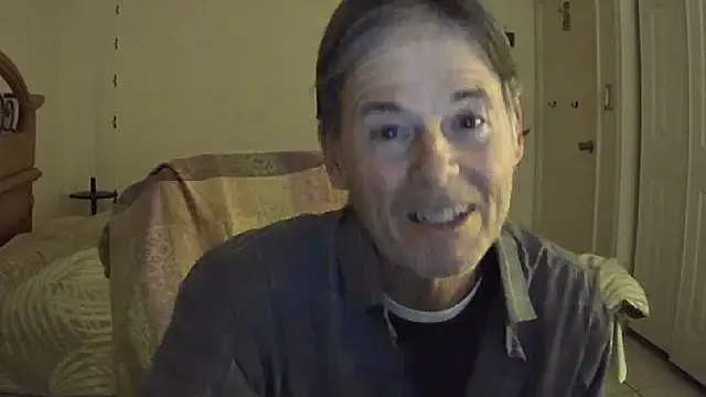 nakeedcowboi65 online show from 02.06.26