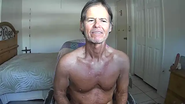 nakeedcowboi65 online show from 03.02.26