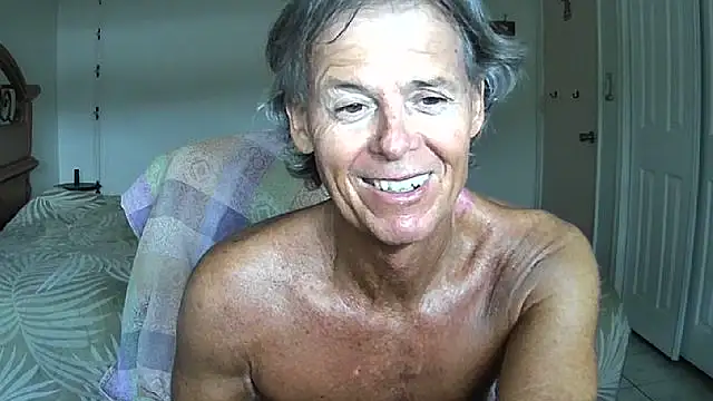 nakeedcowboi65 online show from 05.10.26