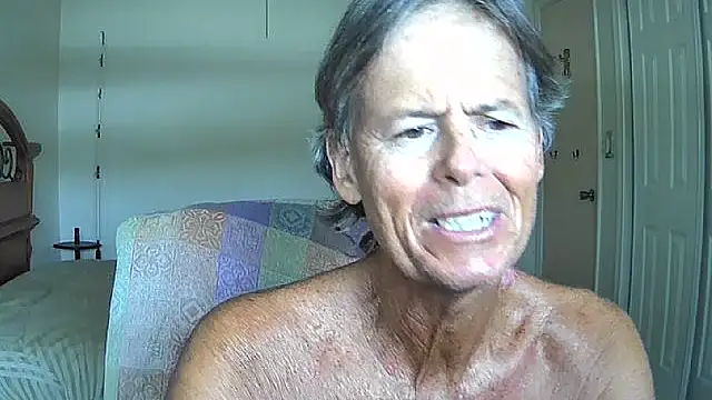 nakeedcowboi65 online show from 05.11.26