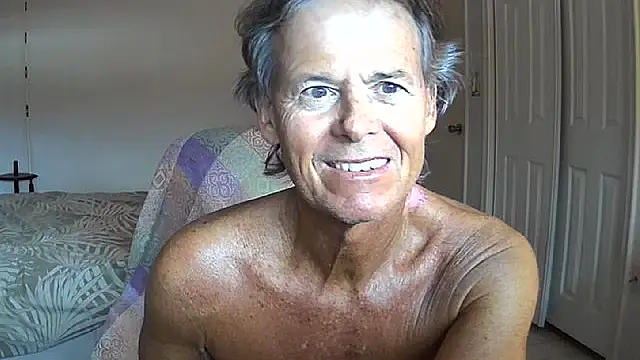nakeedcowboi65 online show from 05.13.26
