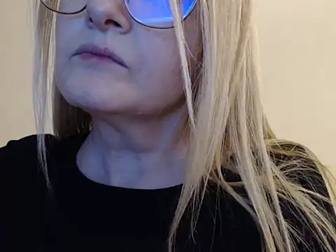 Tathiana online show from 03.02.26