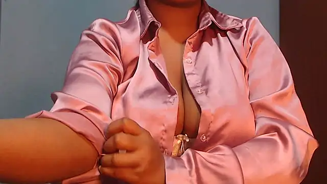 naughtyboobs38dd online show from 01.21.25