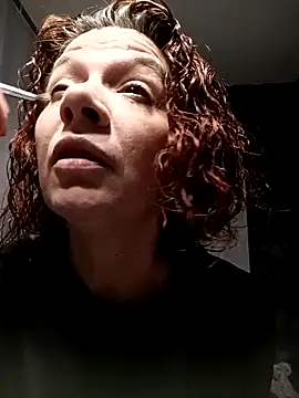 Snapshot of jennylovence chatting on 11.03.25 jennylovence online show from 11.03.25