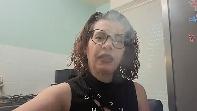 jennylovence online show from 03.05.26