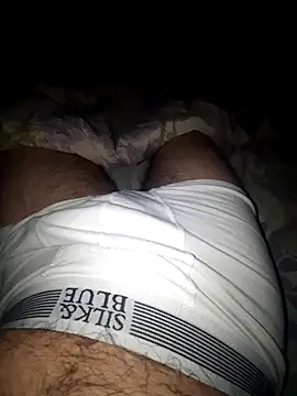 kayahan4 online show from 03.26.26