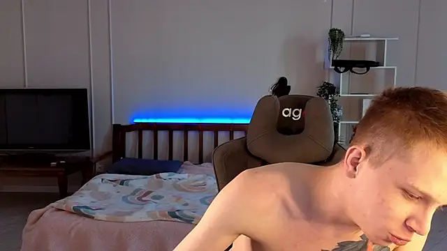 arlekincrop online show from 09.29.25