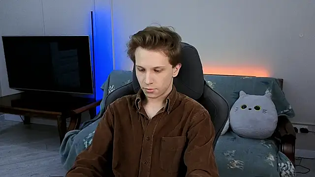 arlekincrop online show from 01.17.26