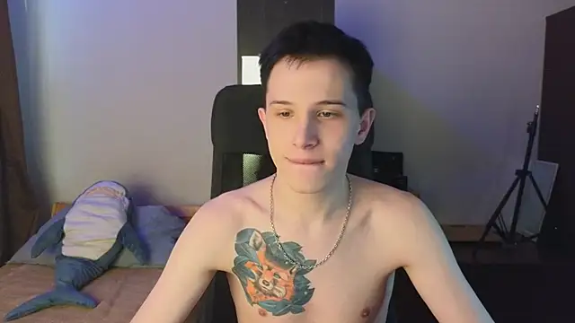 arlekincrop online show from 03.06.26