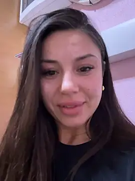 AmiraRosse online show from 02.28.25