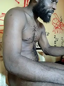 kaychrisk online show from 10.04.25