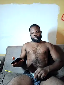 kaychrisk online show from 02.24.26