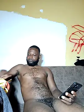 kaychrisk online show from 03.04.26