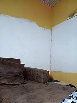 kaychrisk online show from 04.15.26