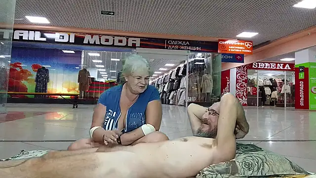 Siberia-Taiga online show from 01.30.25