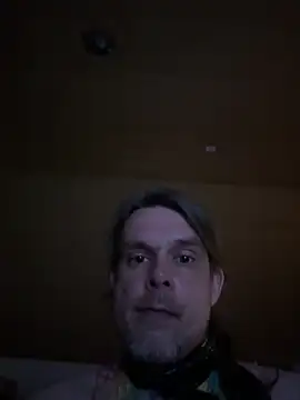nymphoer1982 online show from 05.01.26