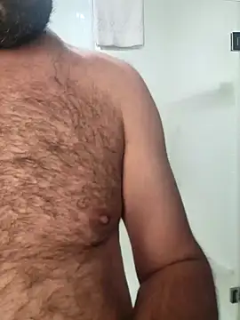 Snapshot of seanfritz chatting on 12.28.24 seanfritz online show from 12.28.24