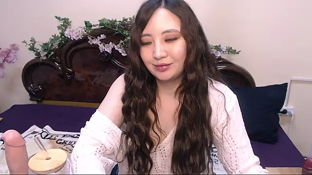 katydoll  online show from 03.08.25