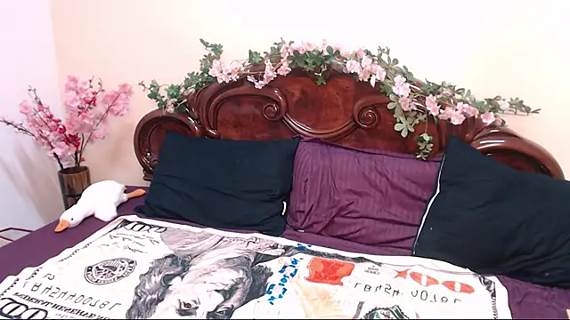 katydoll  online show from 03.12.25