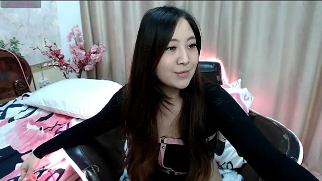 katydoll  online show from 09.17.25