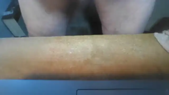 CBTluver online show from 06.01.26