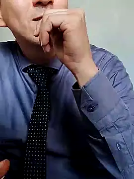 Snapshot of Business_dickkk chatting on 12.05.24 Business dickkk online show from 12.05.24