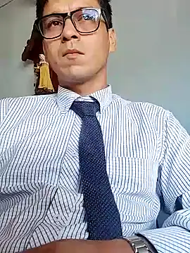 Snapshot of Business_dickkk chatting on 01.31.25 Business dickkk online show from 01.31.25