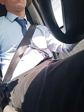 Business dickkk online show from 11.04.25