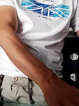 Business dickkk online show from 04.20.26