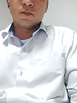 Business dickkk online show from 04.21.26