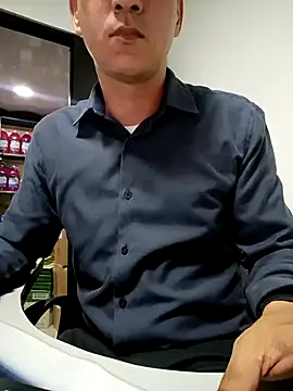 Snapshot of Business_dickkk chatting on 04.25.26 Business dickkk online show from 04.25.26