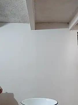 Snapshot of Business_dickkk chatting on 05.11.26 Business dickkk online show from 05.11.26