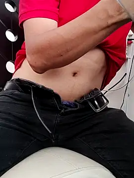Snapshot of Business_dickkk chatting on 05.19.26 Business dickkk online show from 05.19.26