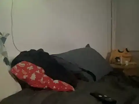 danyiony online show from 12.26.24