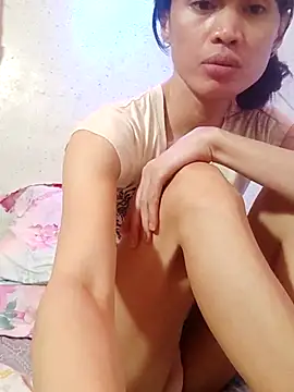 QueenSoreal online show from 12.29.24