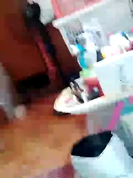 QueenSoreal online show from 01.24.25