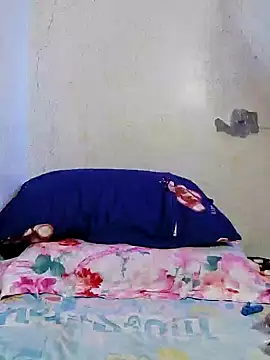 QueenSoreal online show from 01.25.25