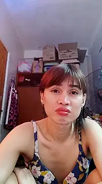QueenSoreal online show from 02.22.25